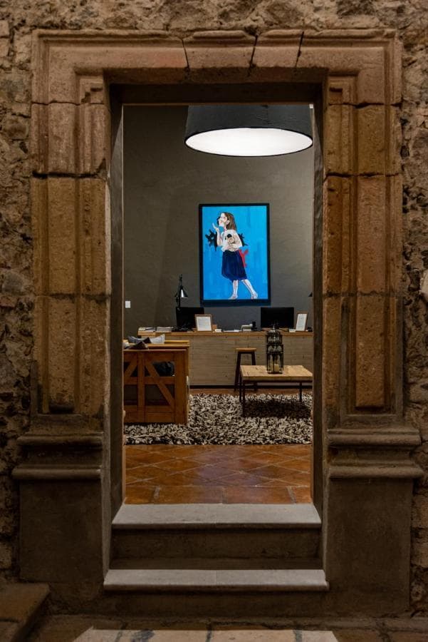 Hotel Nena
